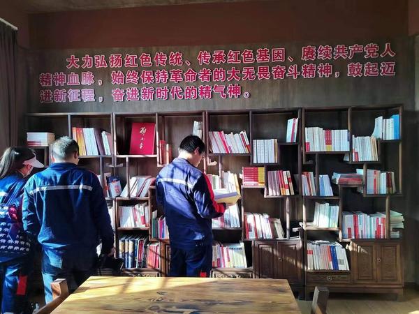 微信图片_20211229164923.jpg